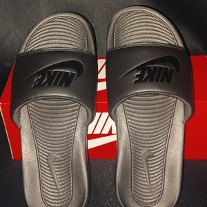 Nike Victori One Men's Slides